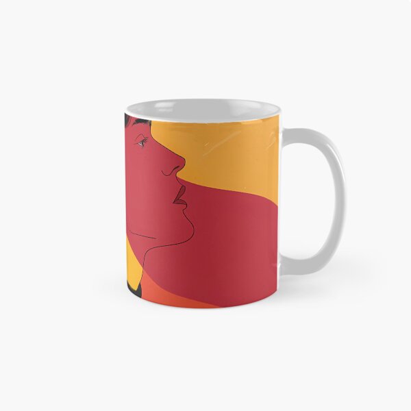 Item preview, Maximum minimalism designed and sold by MidArtForge.