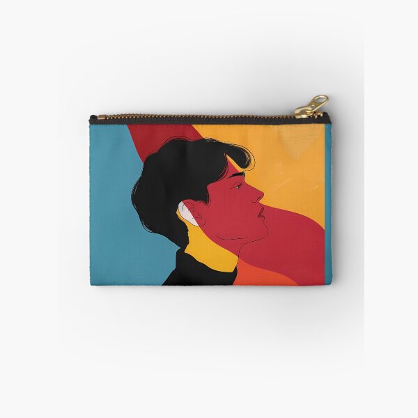 Item preview, Maximum minimalism designed and sold by MidArtForge.