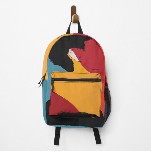 Item preview, Maximum minimalism designed and sold by MidArtForge.