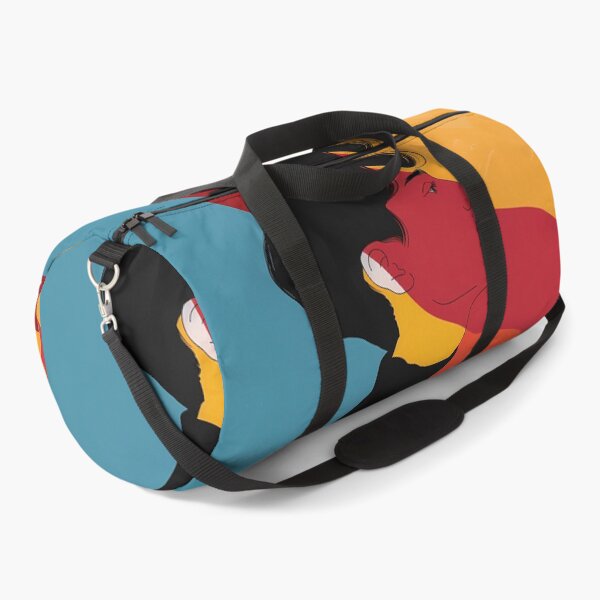 Item preview, Maximum minimalism designed and sold by MidArtForge.