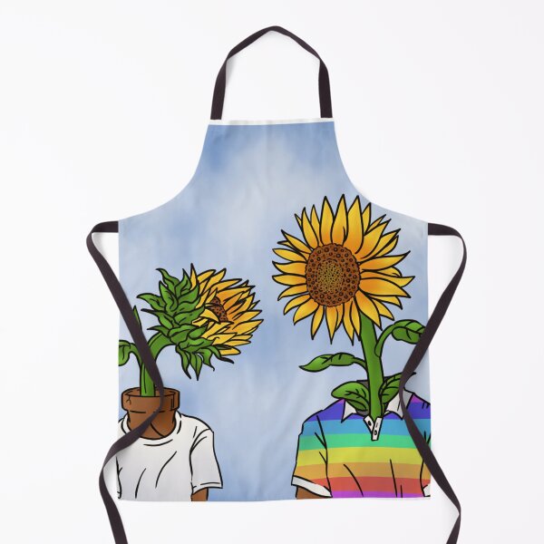 Item preview, Growth [naturehead series] designed and sold by livinqdeadboy.