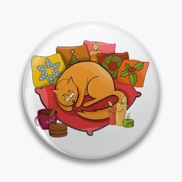 Item preview, Adventures of a red horse designed and sold by Tetiana Pohurska.