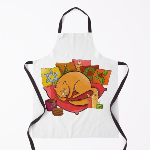 Item preview, Adventures of a red horse designed and sold by Tetiana Pohurska.