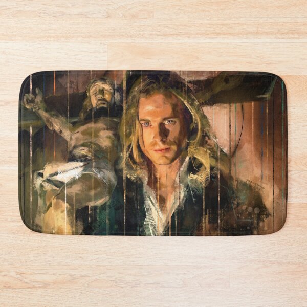 Item preview, The Reformer designed and sold by Wisesnail.