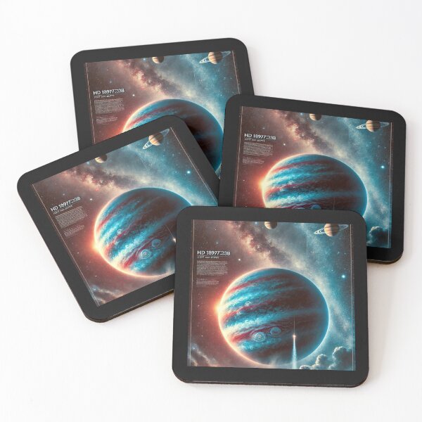 Item preview, space tourism designed and sold by TEEJAMBOREE.