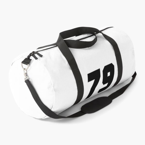 Item preview, Number 79 designed and sold by Wolagno.