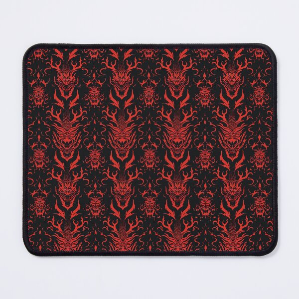 Item preview, INFERNAL designed and sold by MidArtForge.