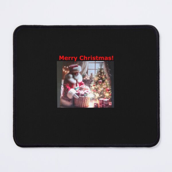 Item preview, Warm Christmas Wishes designed and sold by annenambiro.