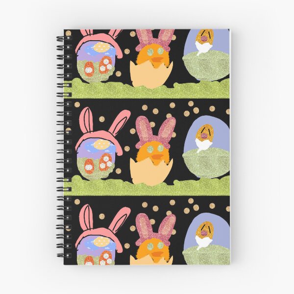 Item preview, Chicken Rabbit  designed and sold by MerryBuzzMouse.