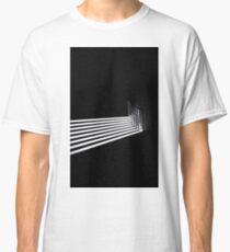 Clarity Classic T-Shirt