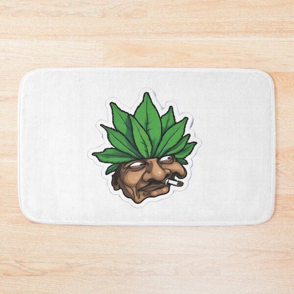 Item preview, Gremlin designed and sold by Artisticalories.