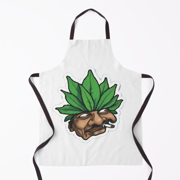 Item preview, Gremlin designed and sold by Artisticalories.