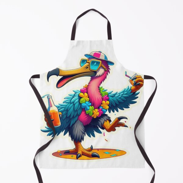 Item preview, Celebrate in Style: The Party Bird’s Guide to Unforgettable Festivities designed and sold by Aqmean.
