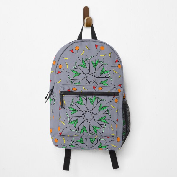 Item preview, Vine mandala designed and sold by nongsao4.