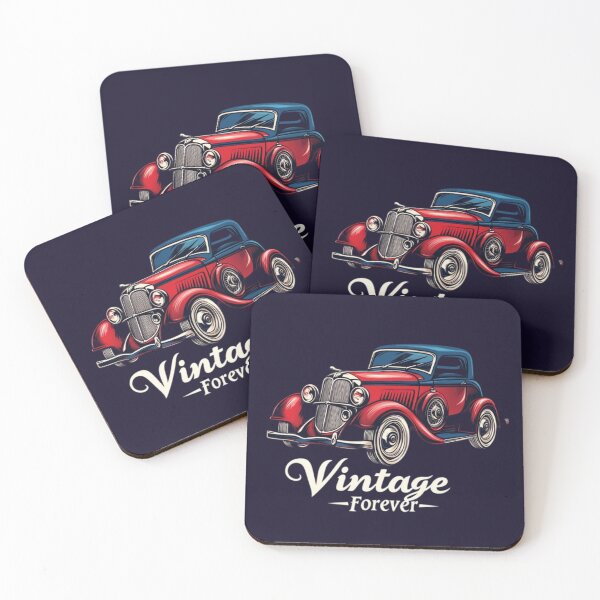 Item preview, VINTAGE FOREVER designed and sold by EMARTONLINESHOP.