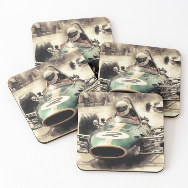 Item preview, Need For Speed designed and sold by Designermight.