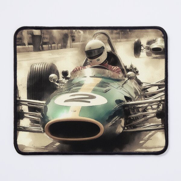Item preview, Need For Speed designed and sold by Designermight.