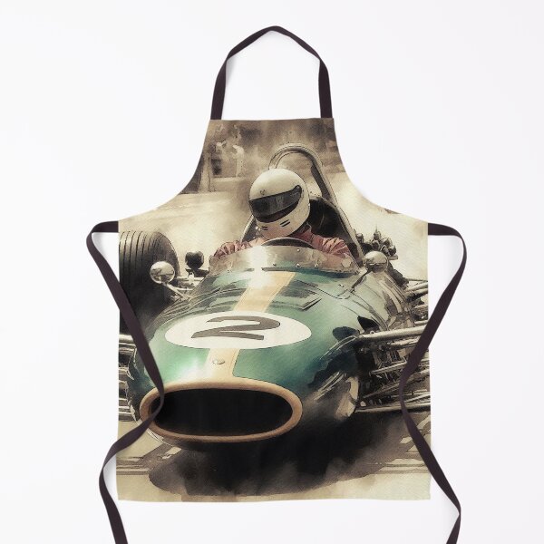 Item preview, Need For Speed designed and sold by Designermight.