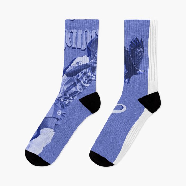 Item preview, Yankubah Minteh brighton and hove albion designed and sold by tomcall7.