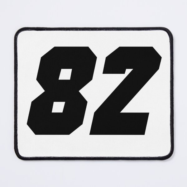 Item preview, Number 82 designed and sold by Wolagno.