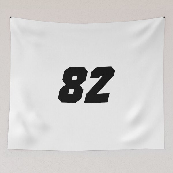 Item preview, Number 82 designed and sold by Wolagno.