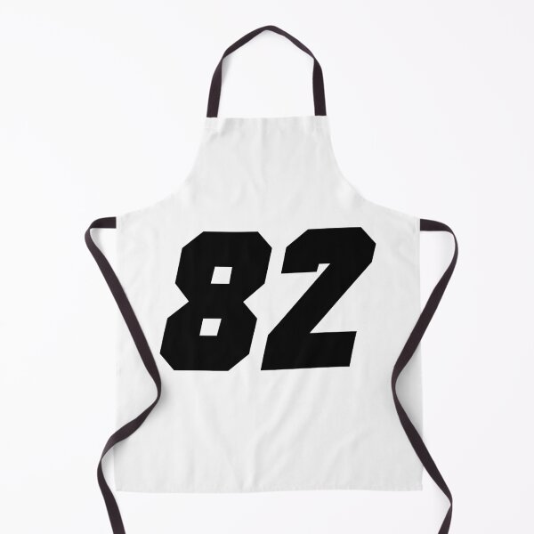 Item preview, Number 82 designed and sold by Wolagno.