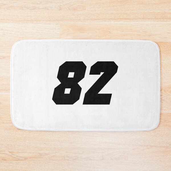 Item preview, Number 82 designed and sold by Wolagno.