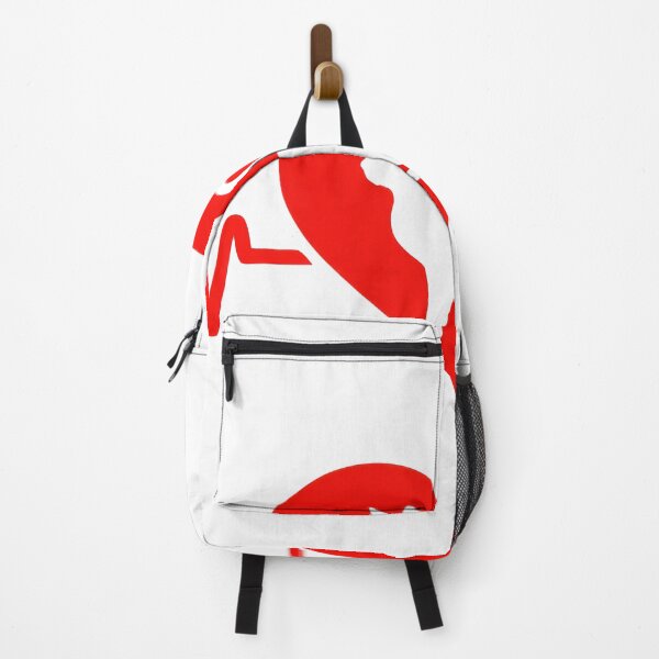 Item preview, Kitty Heartbeat Rescue designed and sold by Angry Swan Designs.