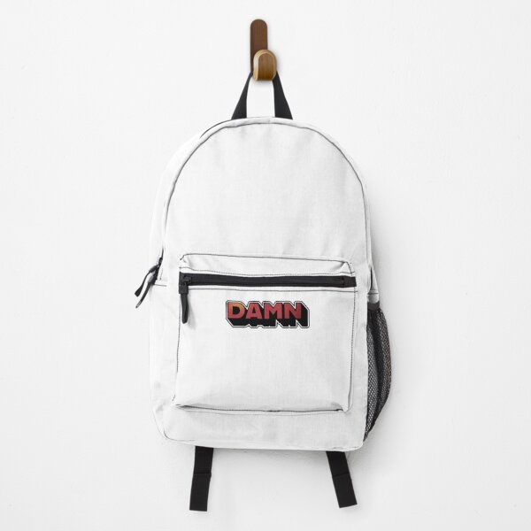 Item preview,  Damn designed and sold by cu-b3.