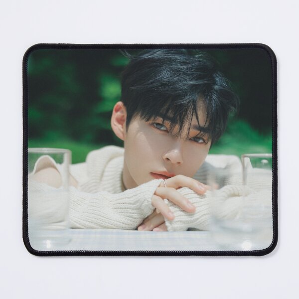 Item preview, Sung Hanbin - Zerobaseone Cinema Paradise designed and sold by Wolf1Queen.