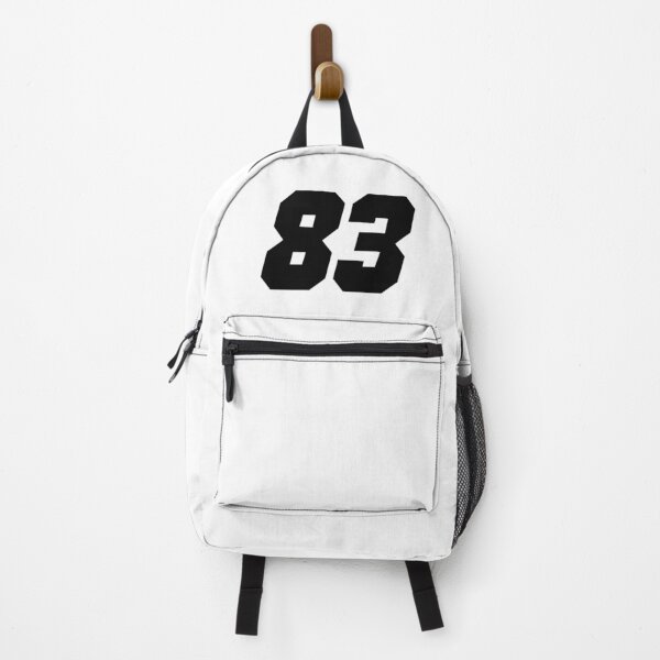 Item preview, Number 83 designed and sold by Wolagno.