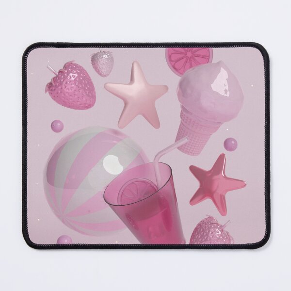 Item preview, Pink Summer Mix  designed and sold by asun5.