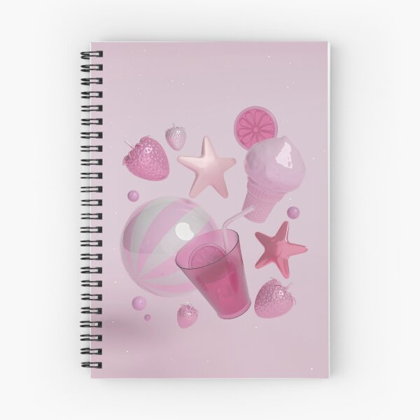 Item preview, Pink Summer Mix  designed and sold by asun5.