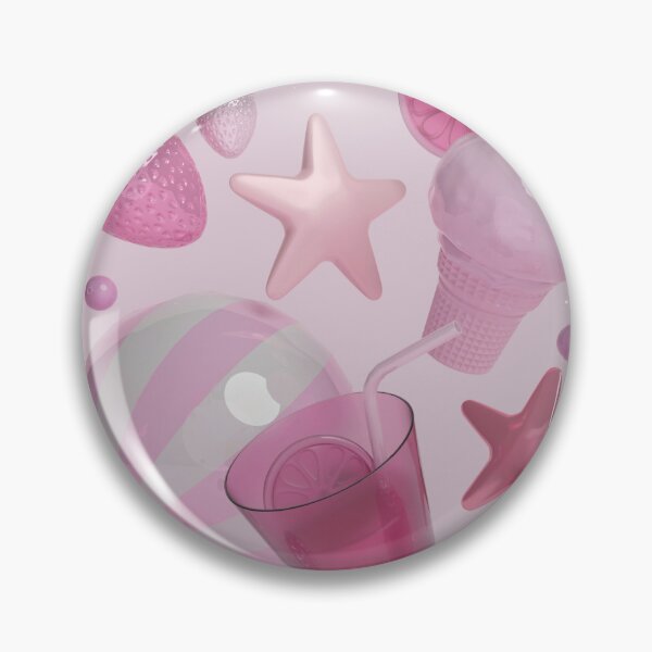 Item preview, Pink Summer Mix  designed and sold by asun5.