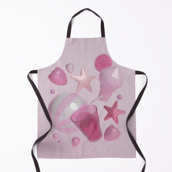 Item preview, Pink Summer Mix designed and sold by asun5.