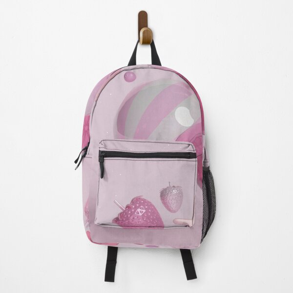 Item preview, Pink Summer Mix designed and sold by asun5.