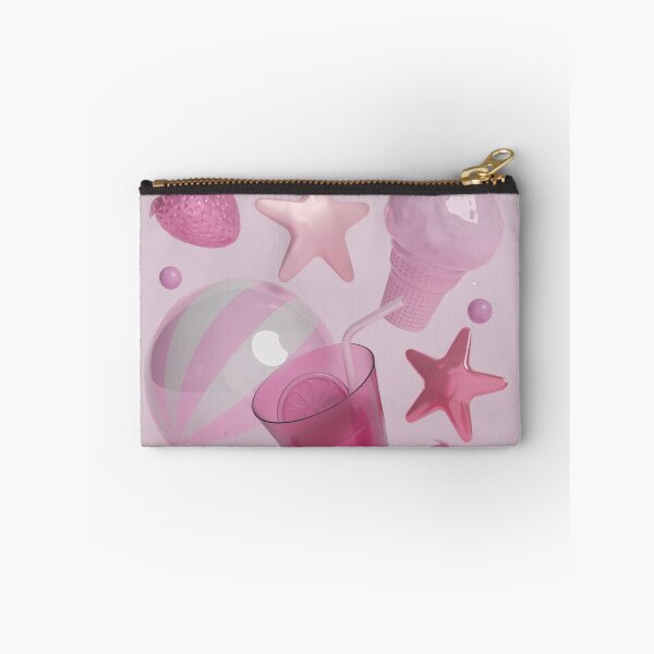 Item preview, Pink Summer Mix  designed and sold by asun5.