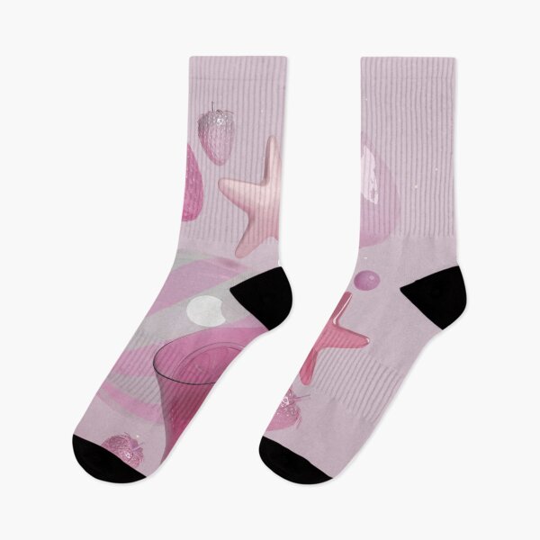 Item preview, Pink Summer Mix  designed and sold by asun5.