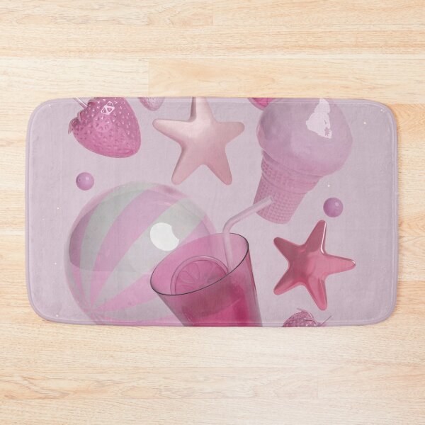 Item preview, Pink Summer Mix  designed and sold by asun5.