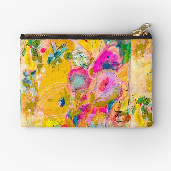 Item preview, Magic Garden designed and sold by studioC6.