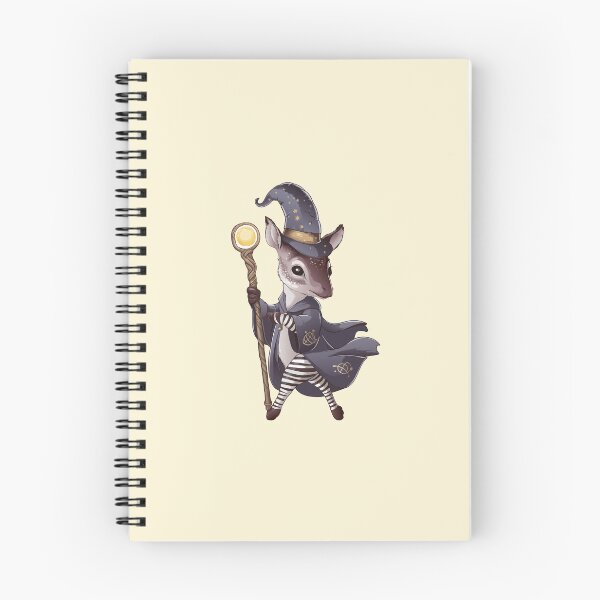 Item preview, Okapi x okapi designed and sold by The  Knick Knack Nook.