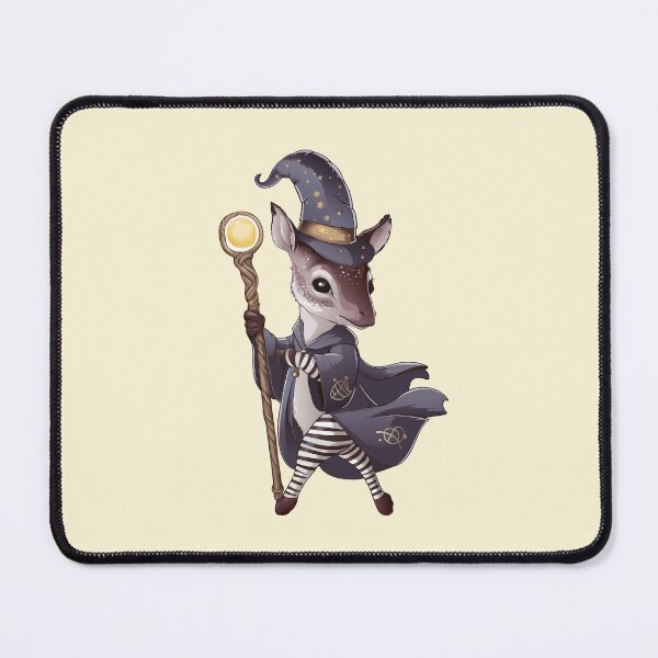 Item preview, Okapi x okapi designed and sold by The  Knick Knack Nook.