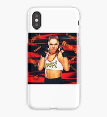 coque iphone 6 ronda rousey coque iphone 6 ronda rousey