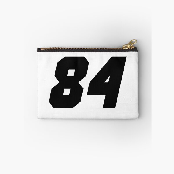 Item preview, Number 84 designed and sold by Wolagno.