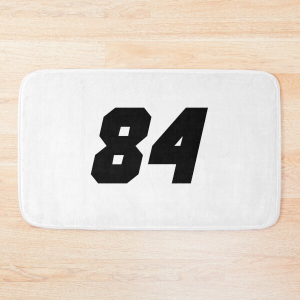 Item preview, Number 84 designed and sold by Wolagno.