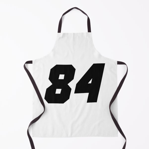 Item preview, Number 84 designed and sold by Wolagno.