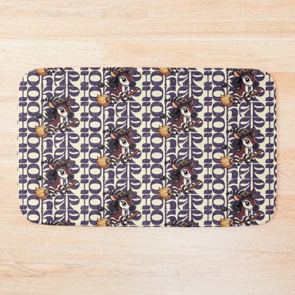 Item preview, Okapi x okapi designed and sold by The  Knick Knack Nook.