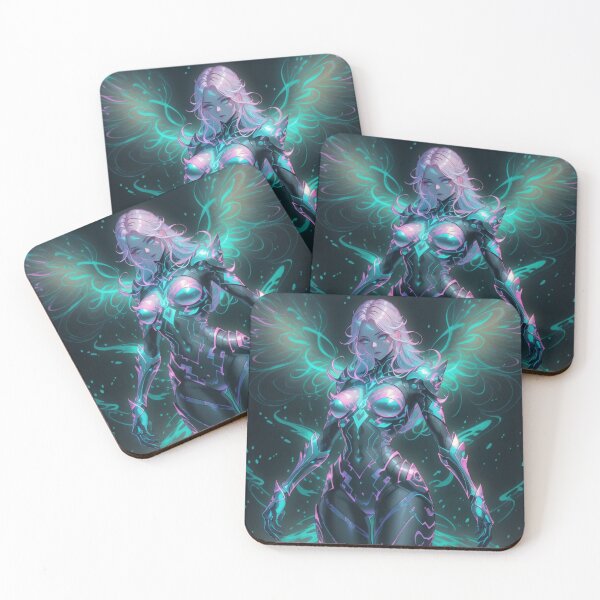 Item preview, Space Goddess designed and sold by RaF71PrO.