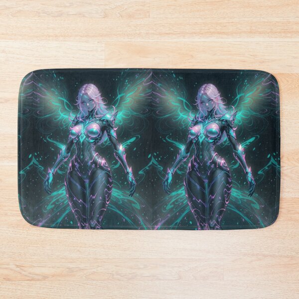Item preview, Space Goddess designed and sold by RaF71PrO.