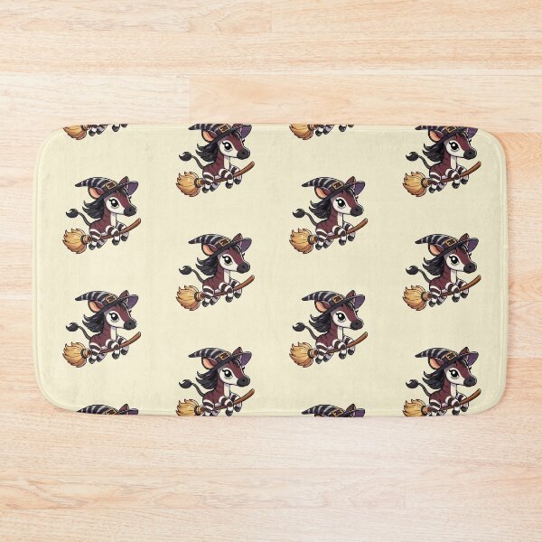 Item preview, Okapi x okapi designed and sold by The  Knick Knack Nook.